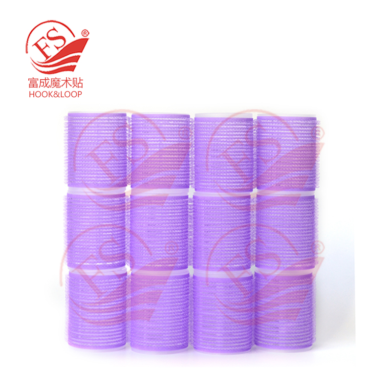 Product Detail 6