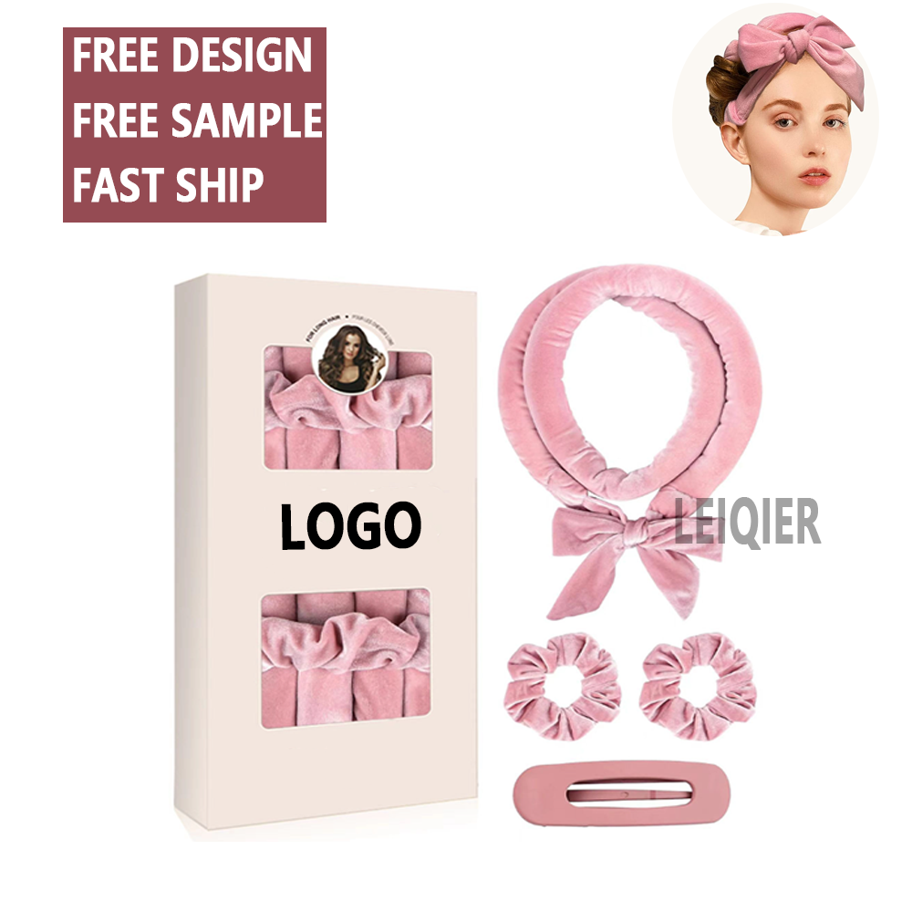 Product Detail 1