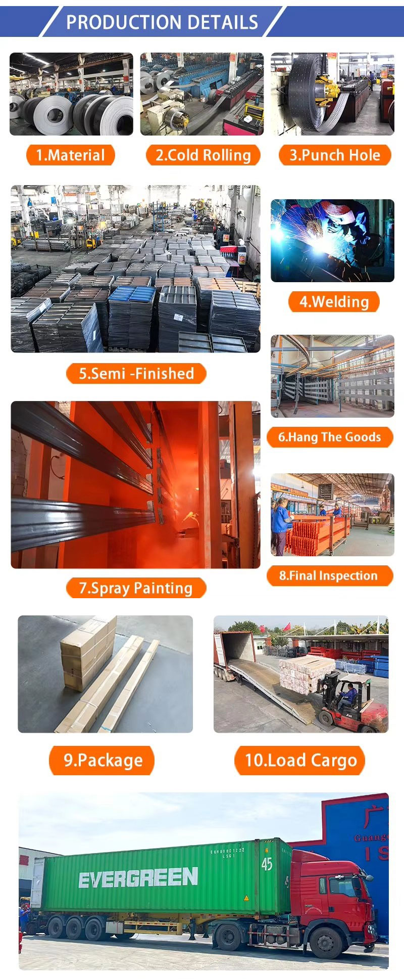 Product View 9