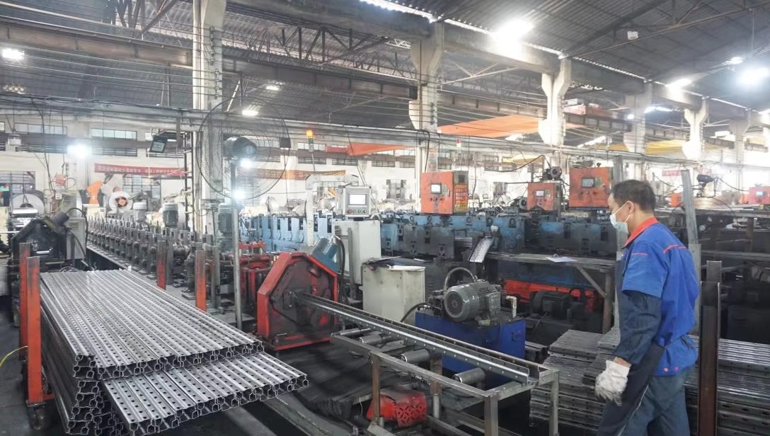 Production Line 2
