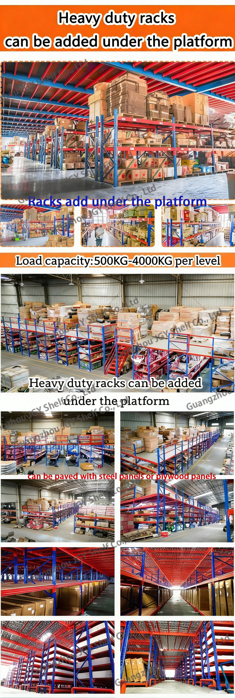 Product View 5