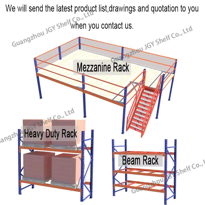 Product View 7