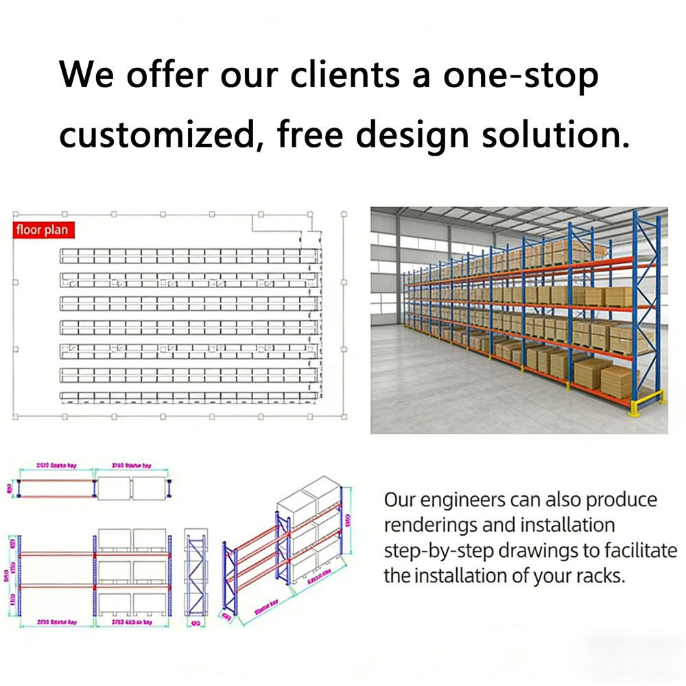 Product Showcase