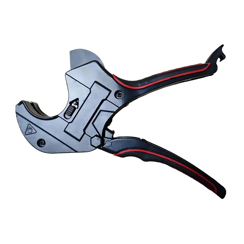 50mm multi-layer pipe cutter
