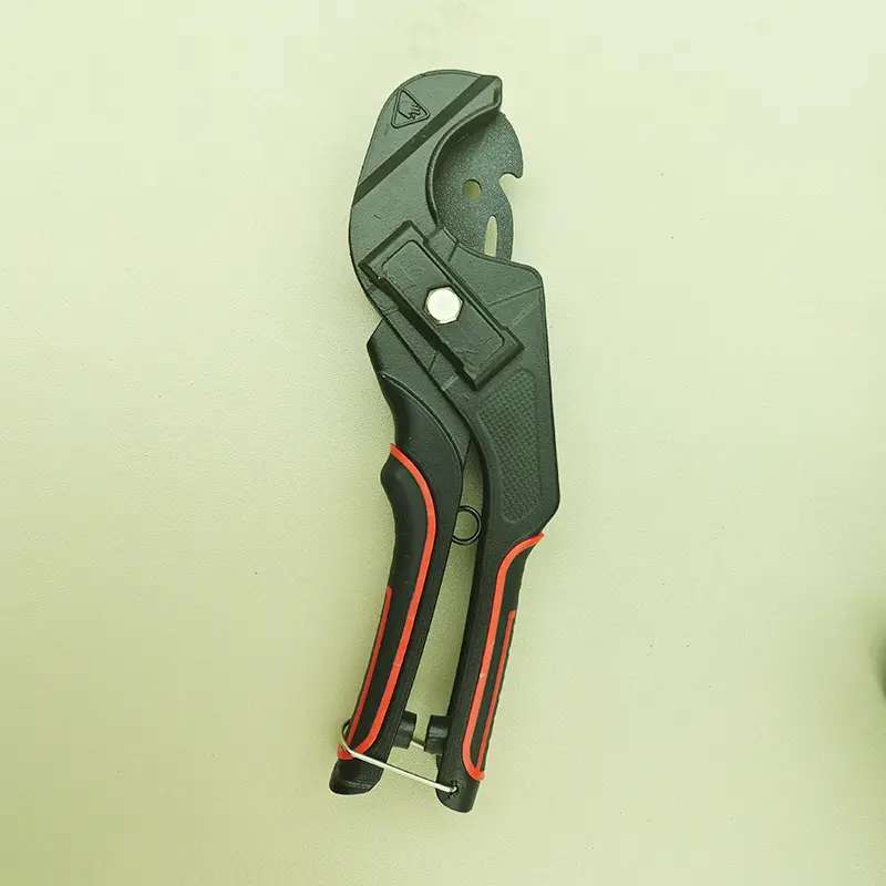 ODM China Suppliers: 36mm Precision PEX Pipe Cutter from Factory - Eliminate Installation Failures in Tight Spaces Supplier, Factories