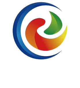 Jiacheng Tools footer logo