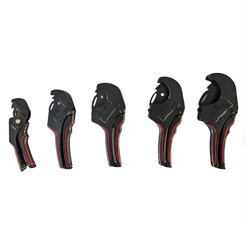 OEM China HDPE Pipe Cutter Suppliers - Professional 63mm One-Handed Tools from a Trusted Factory Supplier, Factories