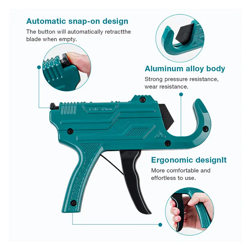 compact-plastic-ppr-pipe-cutter
