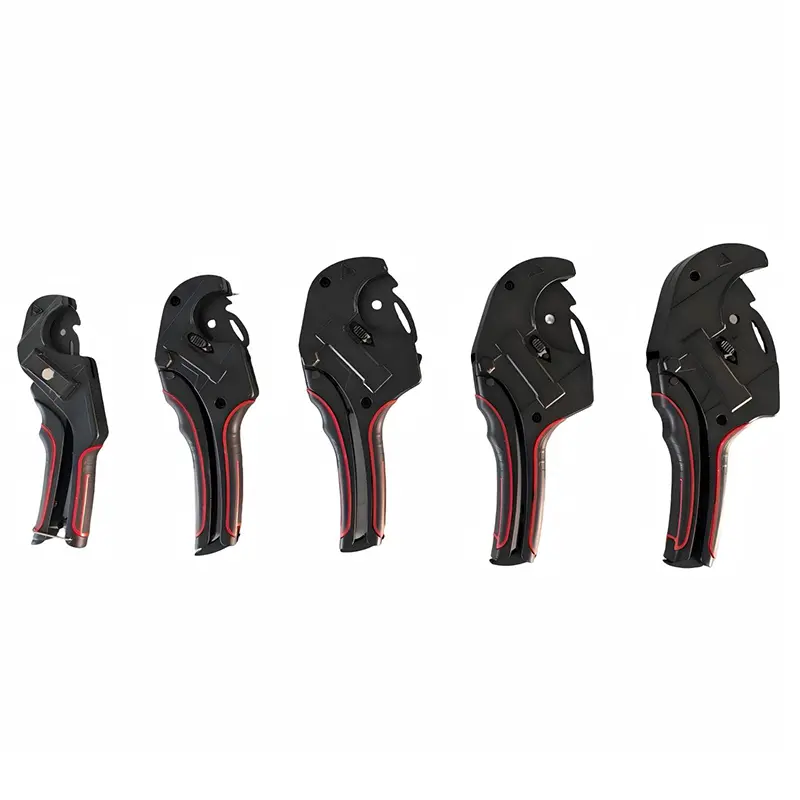 ODM China Suppliers: 36mm Precision PEX Pipe Cutter from Factory - Eliminate Installation Failures in Tight Spaces Supplier, Factories