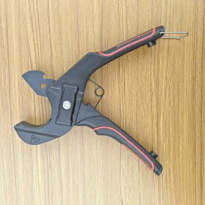 36mm Precision PEX Pipe Cutter
