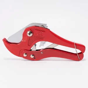OEM Heavy-Duty 42mm Aluminum Pipe Cutter