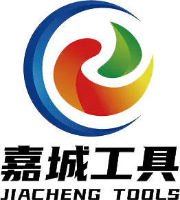 Jiacheng Tools logo