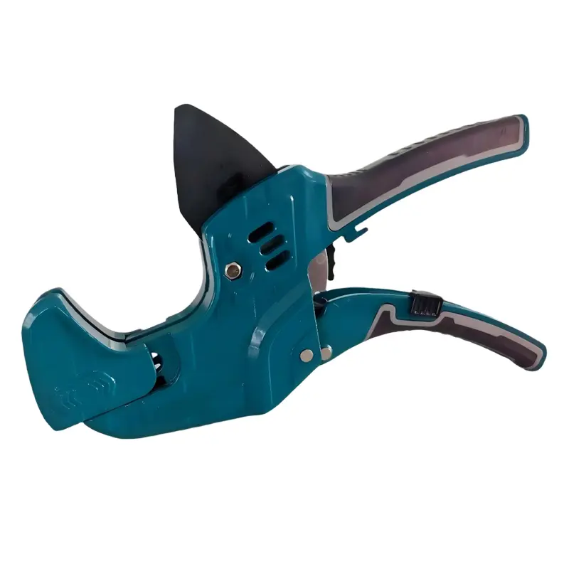 ODM Heavy-Duty Adjustable PVC Pipe Cutter 63mm – High-Performance China Suppliers & Factory Model JC-PC-22 Supplier, Manufacturers