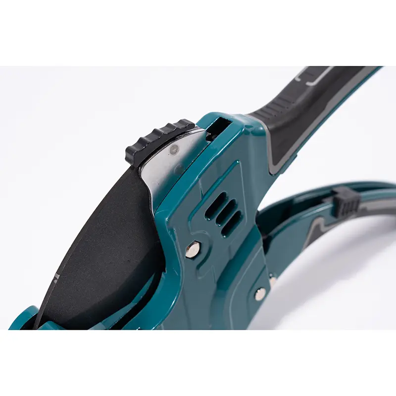 Heavy-Duty Adjustable PVC Pipe Cutter (50mm 63mm) – Model JC-PC-22 (2)