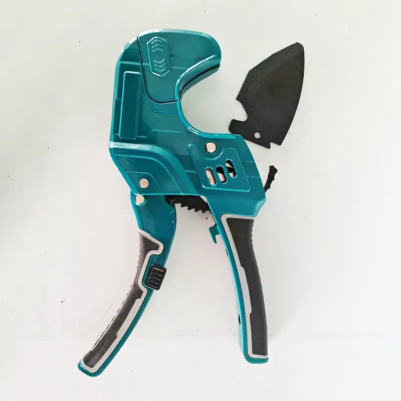 ODM Heavy-Duty Adjustable PVC Pipe Cutter 63mm – High-Performance China Suppliers & Factory Model JC-PC-22 Supplier, Manufacturers
