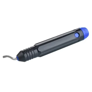 M2 HSS Deburring Tool DT-001