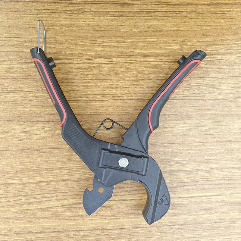 ODM China Suppliers: 36mm Precision PEX Pipe Cutter from Factory - Eliminate Installation Failures in Tight Spaces Supplier, Factories