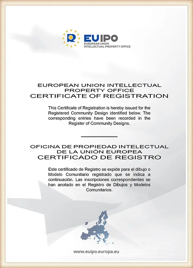 SGS CE certificate for pipe fusion welder