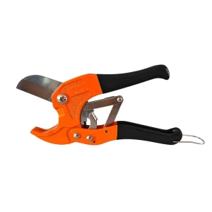 OEM Professional 42mm PVC Pipe Cutter