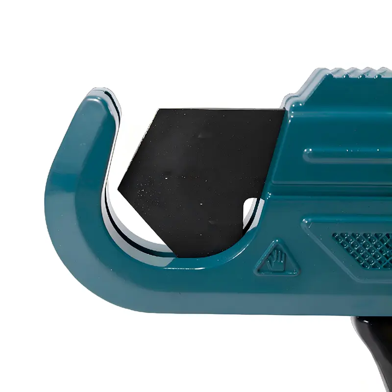 China 42mm Compact Ratchet Pipe Cutter for Narrow Spaces – Reliable Performance by China Suppliers and Factory Suppliers, Manufacturers