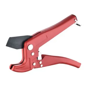 Wholesale 42mm Heavy-Duty Ratchet Pipe Cutter PC-25