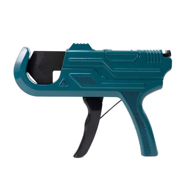 China 42mm Compact Ratchet Pipe Cutter for Narrow Spaces – Reliable Performance by China Suppliers and Factory Suppliers, Manufacturers
