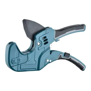 Adjustable PVC Pipe Cutter 63mm Model JC-PC-22