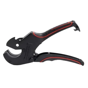 OEM High-Efficiency 42mm Ratchet PVC Pipe Cutter