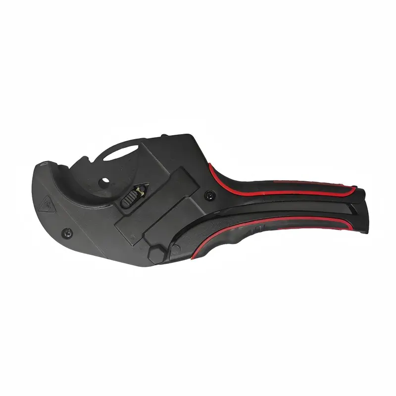 OEM China HDPE Pipe Cutter Suppliers - Professional 63mm One-Handed Tools from a Trusted Factory Supplier, Factories