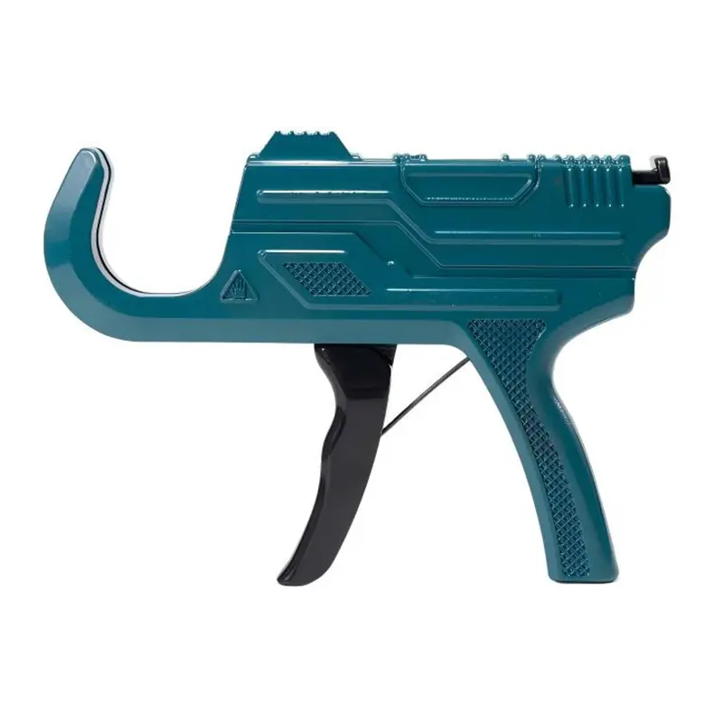 China 42mm Compact Ratchet Pipe Cutter for Narrow Spaces – Reliable Performance by China Suppliers and Factory Suppliers, Manufacturers
