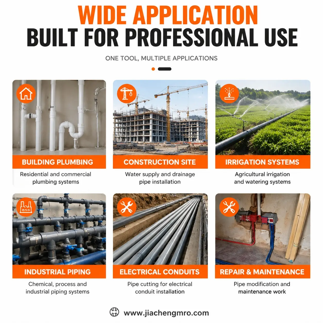 plastic-pipe-installation-applications.jpg
