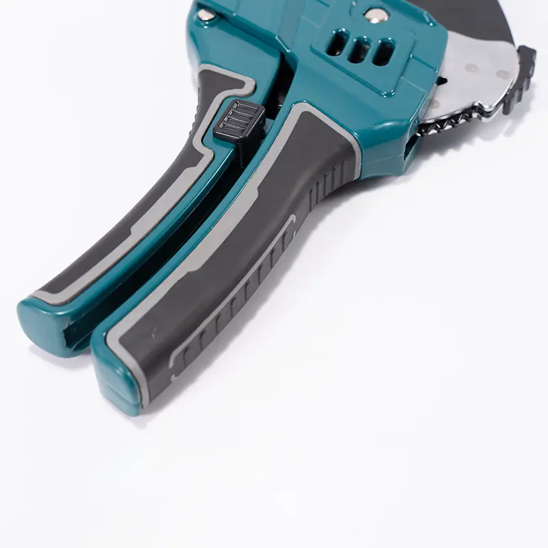 Heavy-Duty Adjustable PVC Pipe Cutter (50mm 63mm) – Model JC-PC-22 (3)