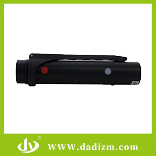 RW7088 Luz de trabajo LED resistente y de alta durabilidad IP66 6500K Lámpara de inspección inalámbrica para sitios húmedos y corrosivos 10h Batería