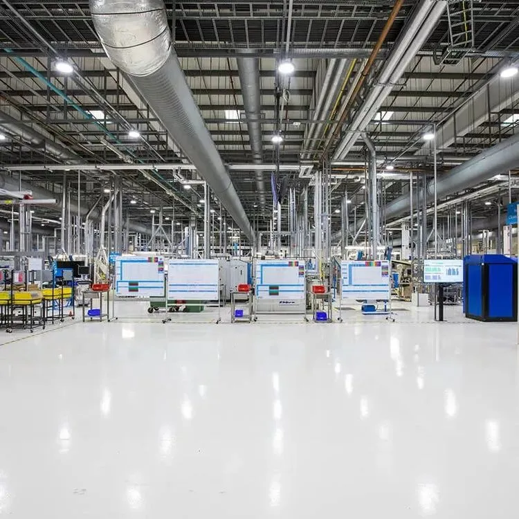 Precio de fábrica al por mayor Iluminación comercial e industrial Luz de dosel 100W 150W 200W Luz LED inteligente de alta bahía tipo UFO