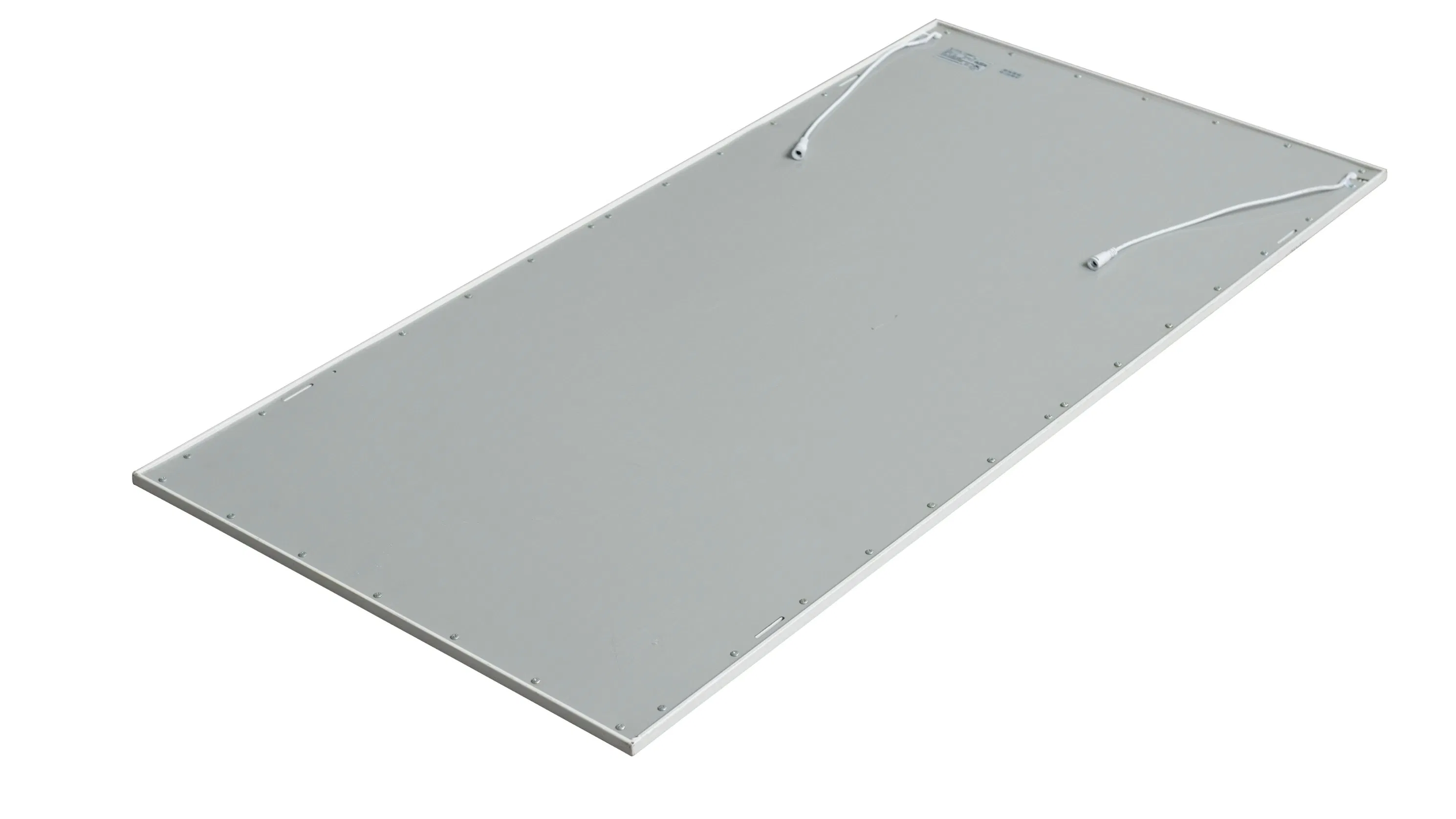 26W 2860lms Ámbar Blanco Iluminación LED a Prueba de Explosiones de la Más Alta Calidad en Fabricación Química