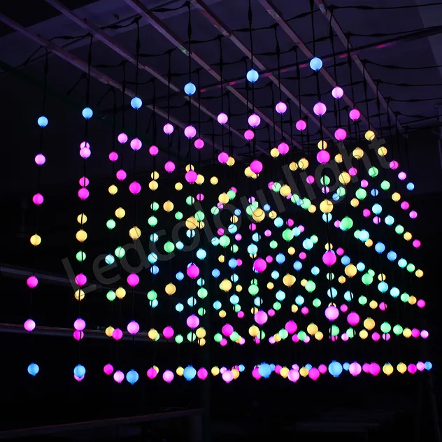 3D Diseño de matrices