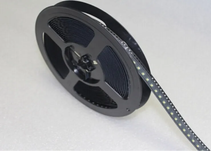 Suministro de fábrica 45mil Chip Bridgelux Epistar 1W 3W Diodo LED rojo 440nm 620nm 630nm 640nm 660nm 3030 3535 LEDs SMD Visión industrial de máquinas