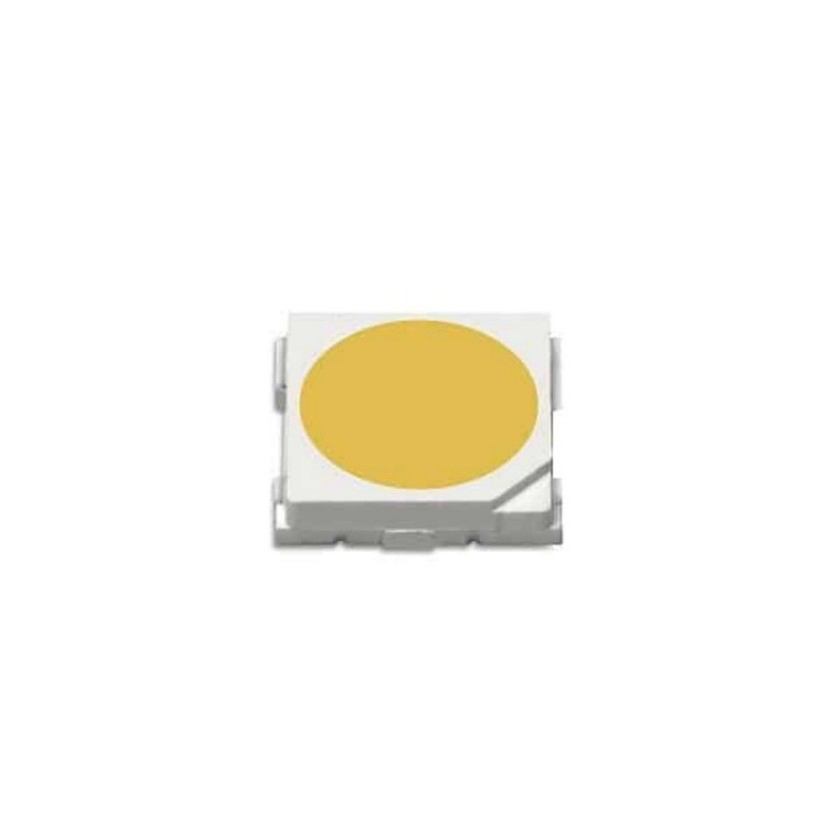 3030 Exterior con LED para luz troffer industrial luces de pared