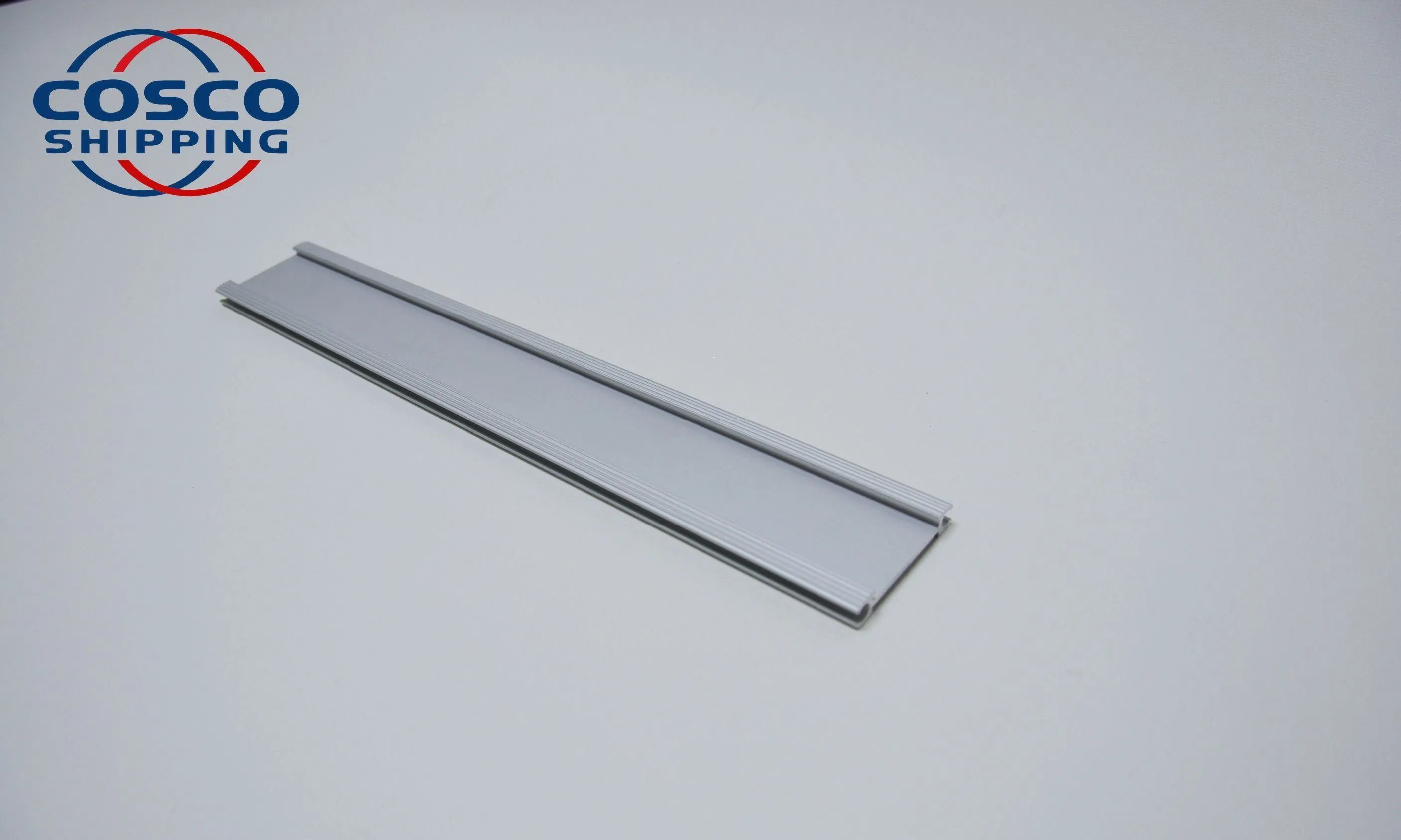Fabricación de componentes de iluminación LED de aluminio y maquinaria de procesamiento