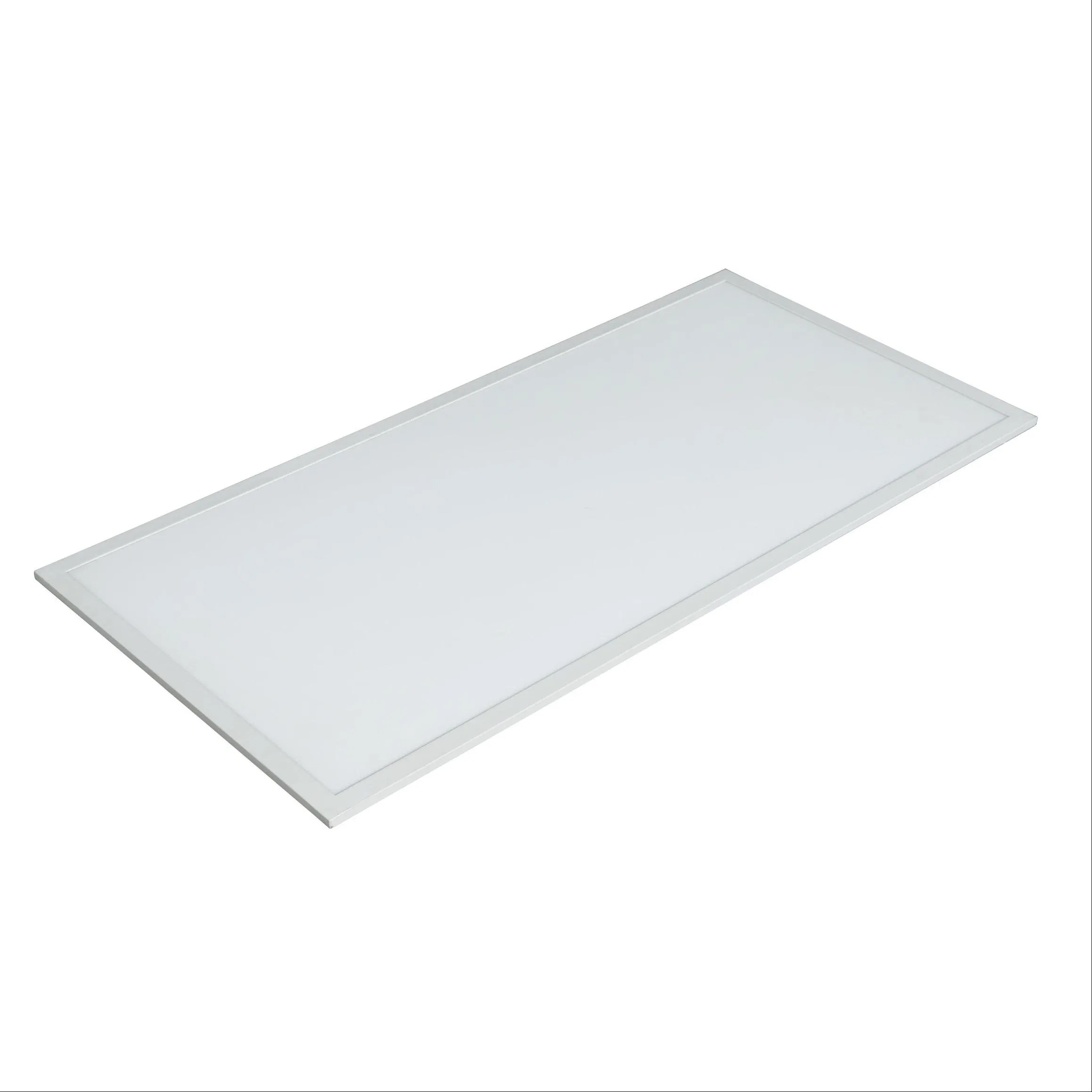 26W 2860lms Iluminación de techo química de ámbar blanco LED antiexplosión para salas limpias