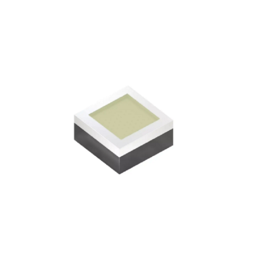 LED SMD de potencia para exteriores con iluminación LED/automatización industrial