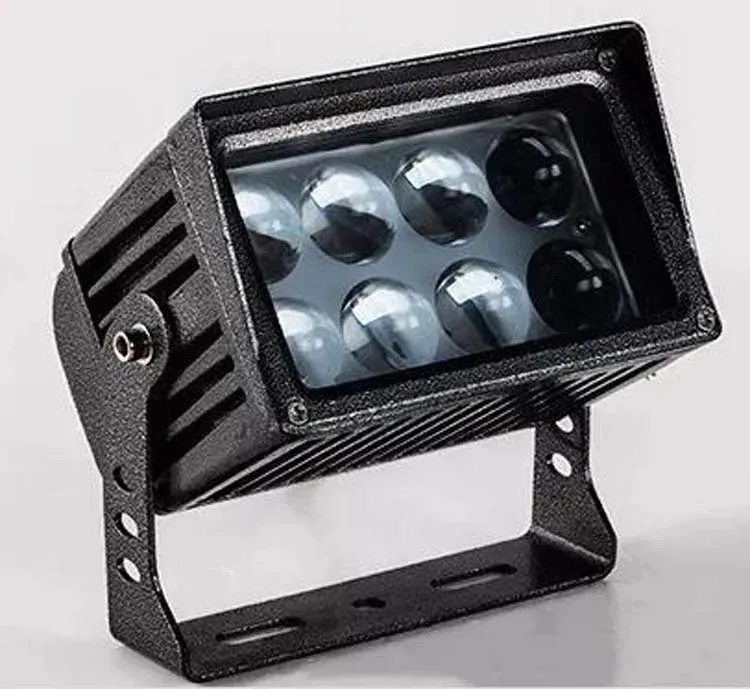 Luz de paisaje premium 24W/36W