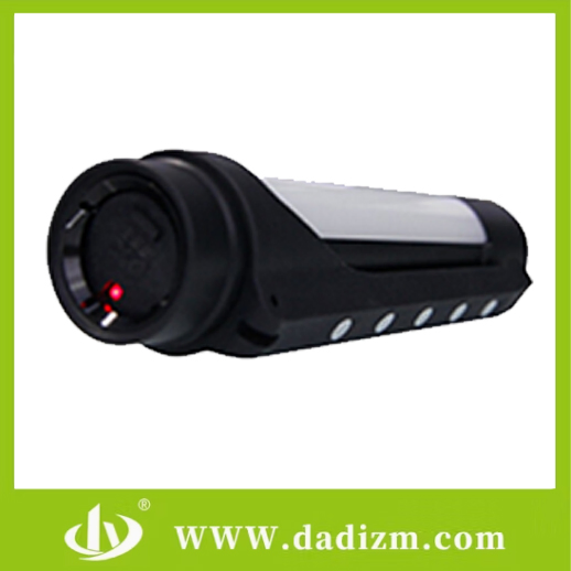 RW7088 Luz de trabajo LED resistente y de alta durabilidad IP66 6500K Lámpara de inspección inalámbrica para sitios húmedos y corrosivos 10h Batería