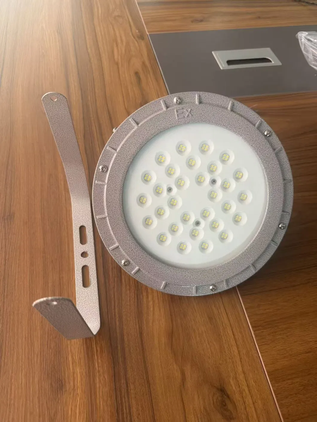 Ensamblaje modular