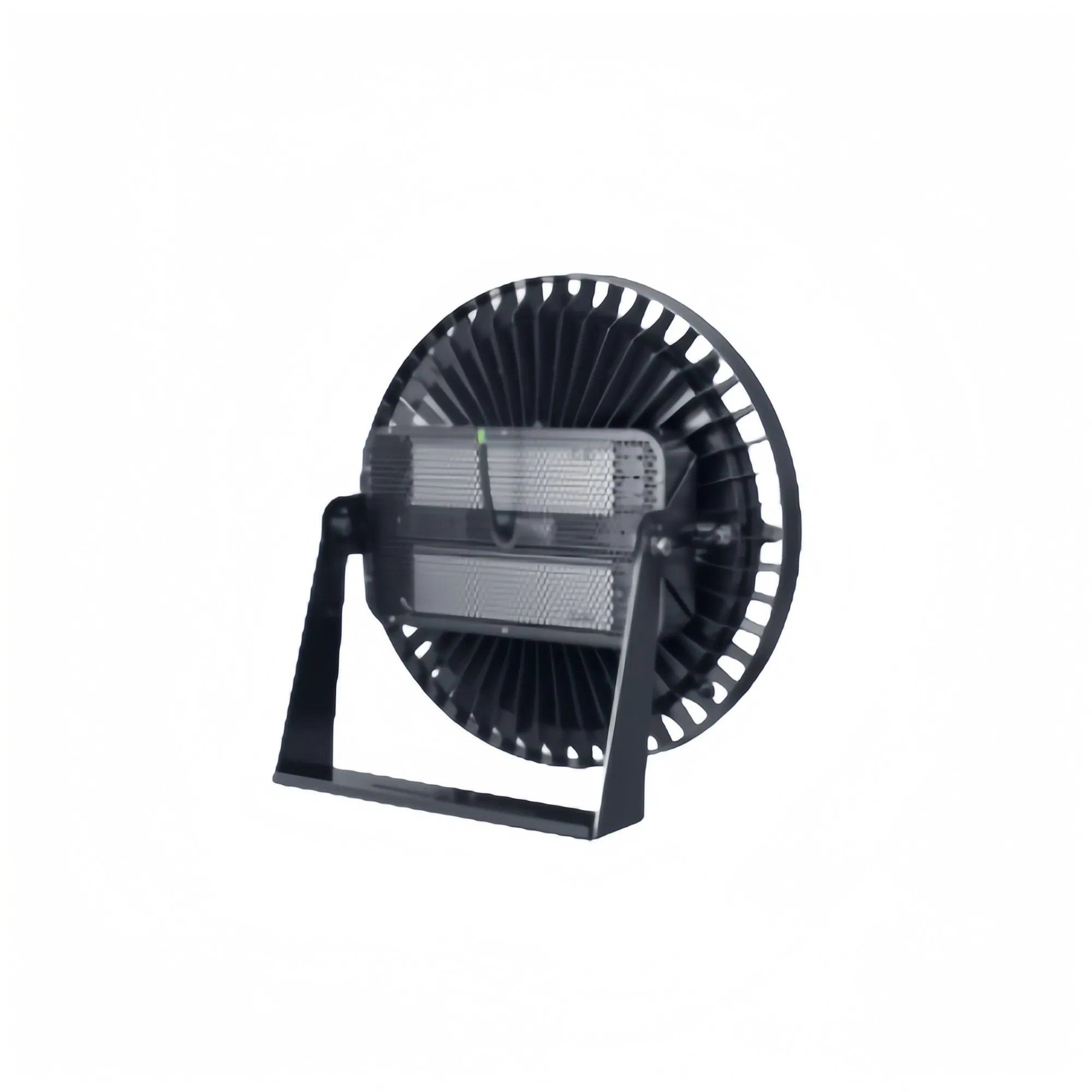 IP65 Luz LED de alta bahía a prueba de agua para fabricación 200W 300W Fijación de iluminación industrial