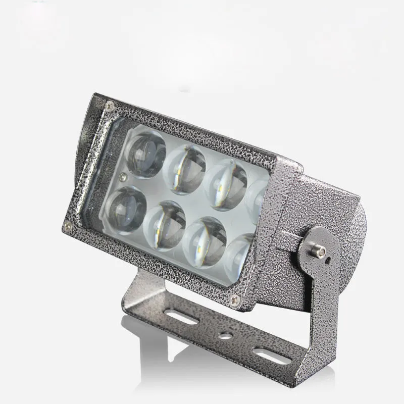 Luz de paisaje premium 24W/36W