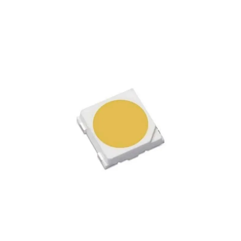 3030 Exterior con LED para luz troffer industrial luces de pared