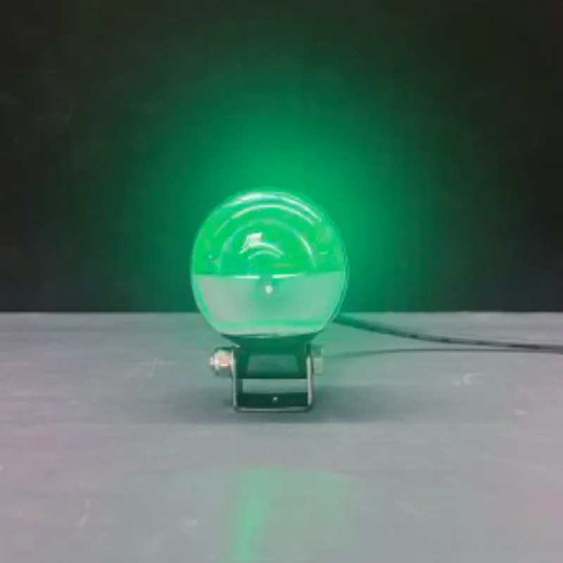 Prueba de laboratorio