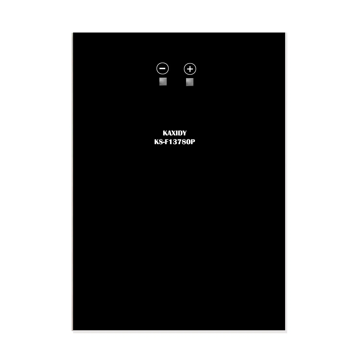 0.1W-50W Panel Solar Pequeño ETFE para Cargador de Batería de Luz LED