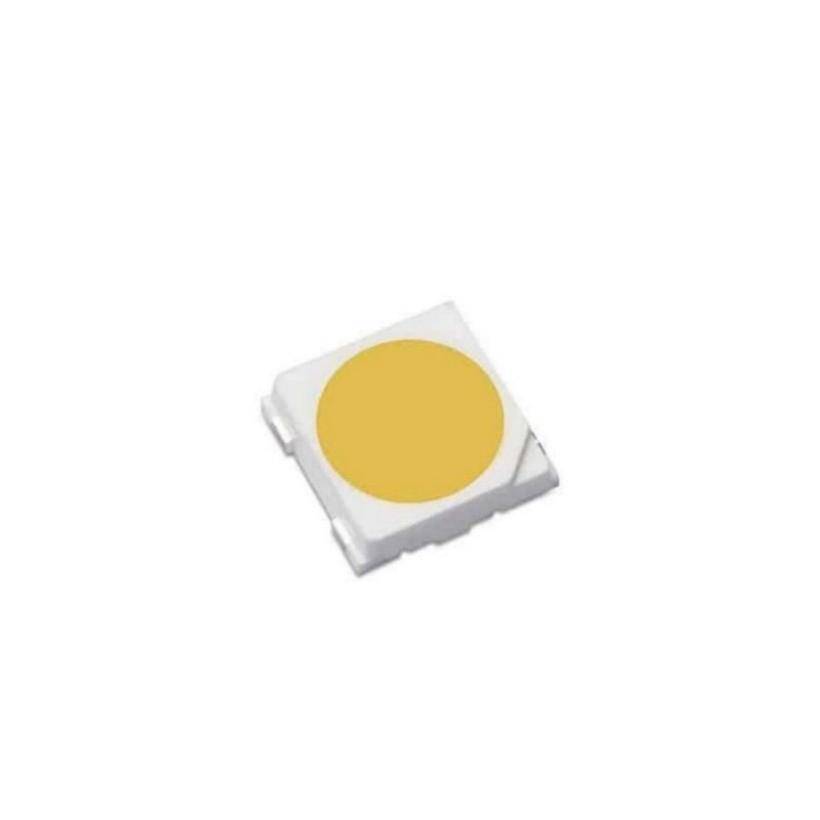 3030 Exterior con LED para luz troffer industrial luces de pared